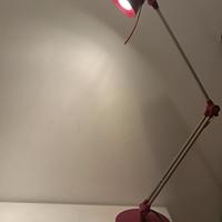 Lampada orientabile IKEA