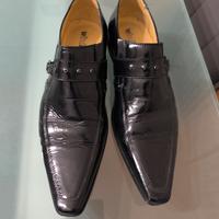 Scarpe da cerimonia