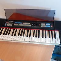 Tastiera  YVC  KB 600