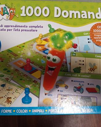 giochi educativi 
