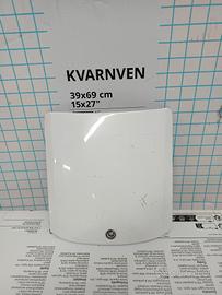 Sportello Originale MBK Booster Spirit/YAMAHA