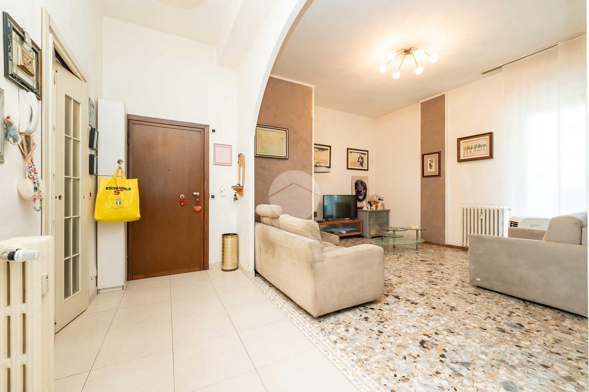 Appartamento – Milano, Bande Nere, Municipio 6 - Vista 3