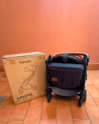 Passeggino Lionello Julie one