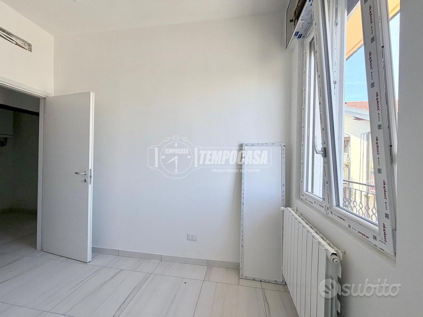 Appartamento – Parabiago, Villastanza - Vista 4