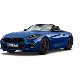 BMW BMW Z4 sDrive30i