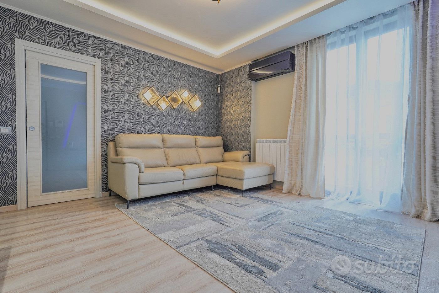 Appartamento – Terno d'Isola - Vista 2