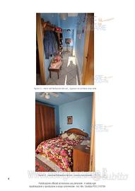 Appartamento Piazza Armerina [A4356915]
