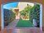 Immagine 8