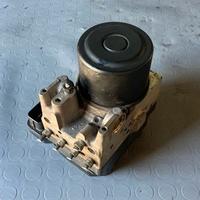 Centralina ABS Toyota Rav4 2.2 D-4D 44540-42100