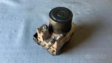 Centralina ABS Toyota Rav4 2.2 D-4D 44540-42100