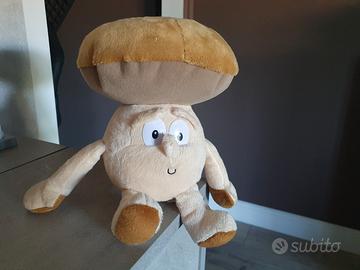 peluche coop i vita-mini 