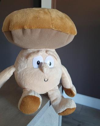 peluche coop i vita-mini 