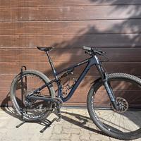 Mtb specialized epic evo comp  7 