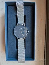 Orologio DW
