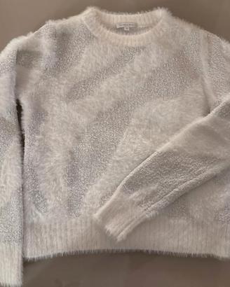 Maglione donna Patrizia Pepe