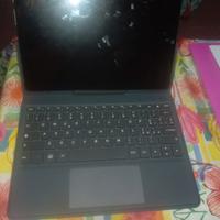 Tablet