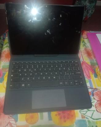 Tablet