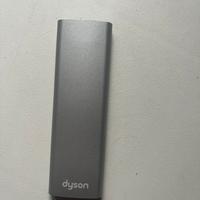 Telecomando Dyson Termoventilatore