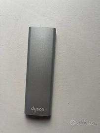 Telecomando Dyson Termoventilatore