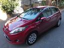 ford-fiesta-1-4-tdci-5p-2009