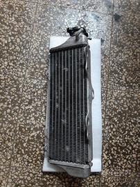 radiatori husqvarna sm 125