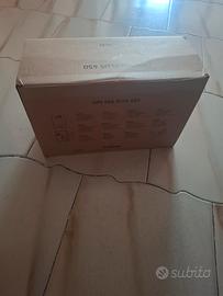 UPS ERA PLUS 650 NUOVO 