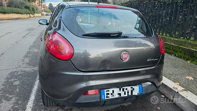 Fiat Bravo 1.6 mjet diesel