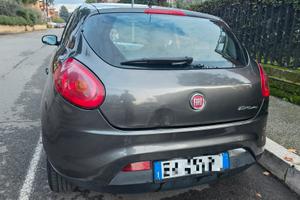 Fiat Bravo 1.6 mjet diesel