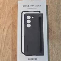 Slim S Pen Cover per Z Fold 5