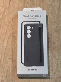 Slim S Pen Cover per Z Fold 5