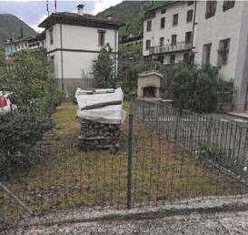 Appartamento – Longarone, Castello Lavazzo - Vista 5