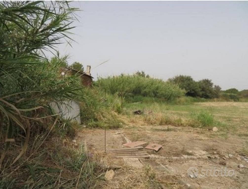 Immobile in asta di 4991 m² a Santa Marinella - Vista 3