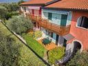 3-locali-a-brenzone