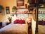 Immagine 28