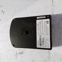 CENTRALINA BLUETOOTH TELEFONO FORD Focus Berlina 6