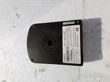 CENTRALINA BLUETOOTH TELEFONO FORD Focus Berlina 6