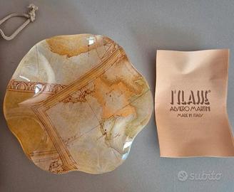 Bomboniere Alviero Martini (Svuota tasche)