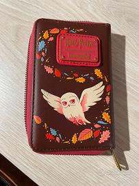 Portafoglio donna/ragazza