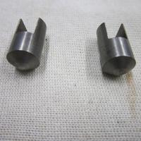 Nottolino Rallino Reggispinta Frizione Rumi-