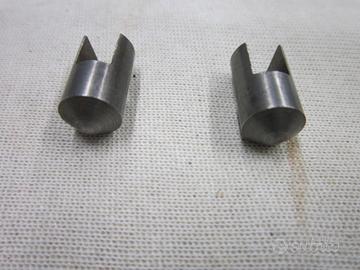 Nottolino Rallino Reggispinta Frizione Rumi-