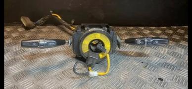 Devioluci Hunday Galloper