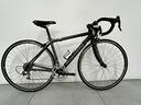 corsa-bianchi-m3-usata-