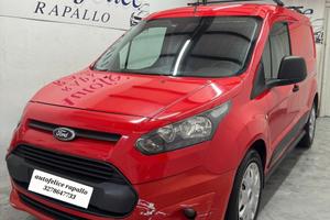 Ford Transit Connect 1.6 TDCI