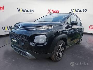 Citroën C3 Aircross 110 S&S Shine Pack