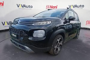 Citroën C3 Aircross 110 S&S Shine Pack