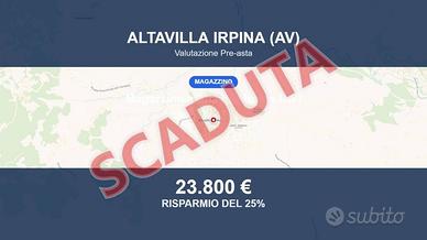 Immobile in asta di 105 m² con più di 5 locali a A