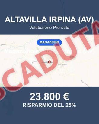 Immobile in asta di 105 m² con più di 5 locali a A