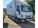 eurocargo-iveco-75e18