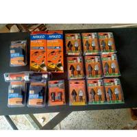 Stock Accessori Lampa