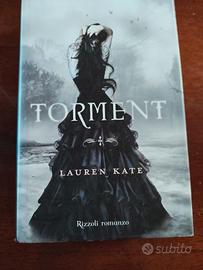 Torment 